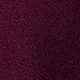 Red Violet