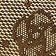 Brown Rose PU