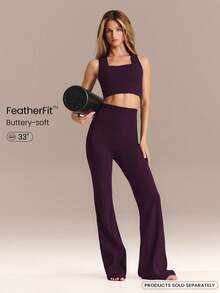 Bold Plum