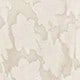 Ivory White
