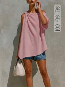 Dusty Pink