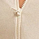 Pearl White