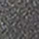 Grey.. Velcro