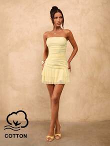 Light Yellow