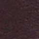 Burgundy JH