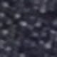Dark Wash