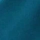 Teal Blue