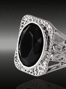 MortiRose Ring - Multicolor - View 6