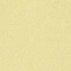 Butter Yellow