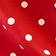 Merah