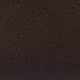 قهوة بني