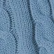 Blue Ambition
