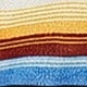 Multicolor