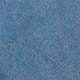 Medium Wash