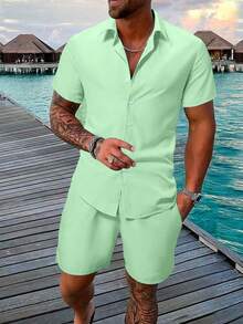 verde menta