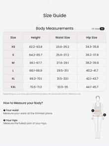 GLOWMODE 1件裝 SweatMode 超柔軟快乾除臭防漏中腰內褲，適合輕微經期、產後、健身、日常活動與休閒穿著 - 棕色 - 查看 10