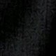 Hitam