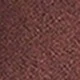 Brown ZS