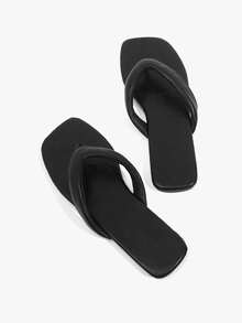 Black hhh