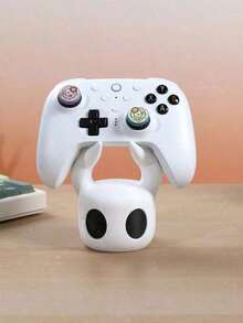 Teckwe Cute Ghost Knight Game Controller Stand, Fashionable Display Holder Suitable For Most Game Console Accessories - View 8
