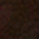 Coffee brown pu