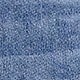 Medium Wash