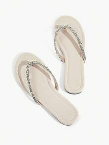 Beige M