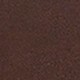 Brown Z