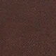 Z Coklat