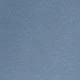 Dusty Blue