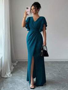 Màu xanh ngọc