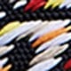 Black Stripe