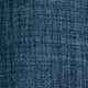 Biru