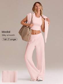 Baby Pink