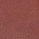 Light brown PU