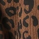 Coklat