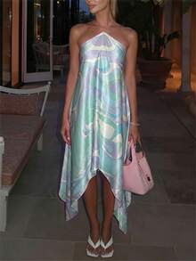 Mint Blue