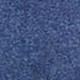 Dark Wash
