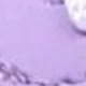 Lilac Purple