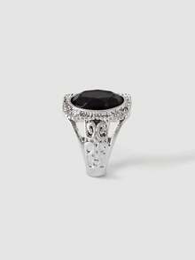 MortiRose Ring - Multicolor - View 8