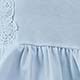 Baby Blue