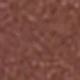 coklat zzz