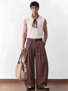 Coffee Brown