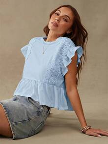 Baby Blue