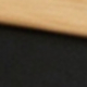 1PC