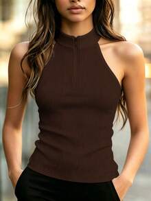 Coffee Brown