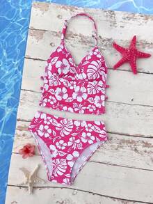 Hot Pink