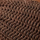 Marrón