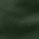 Verde Oscuro