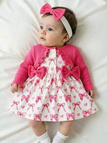 Rose vif